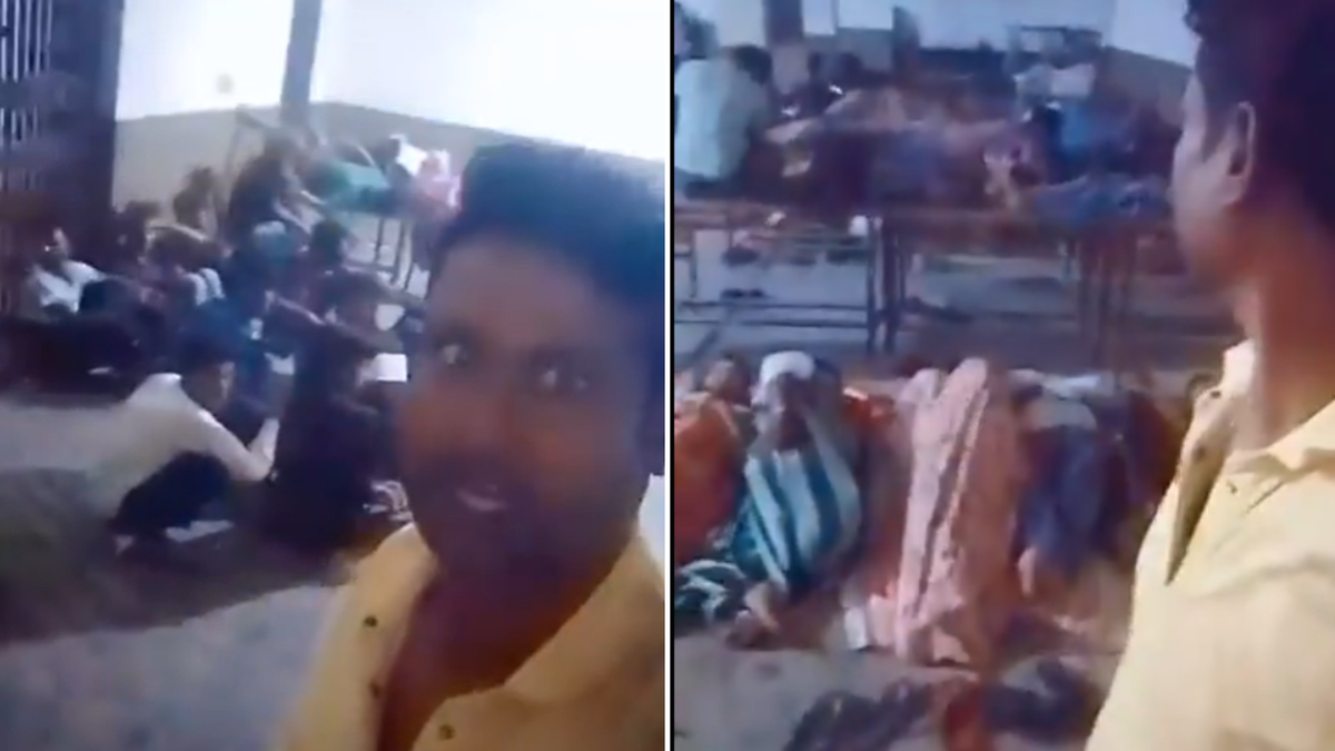 verification-of-bengali-speaking-migrant-workers-continues,-44-still-in-custody-in-odisha