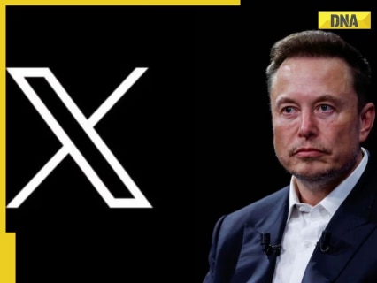 Elon Musk’s X cuts down subscription charges in India by up to 48%, check new prices here