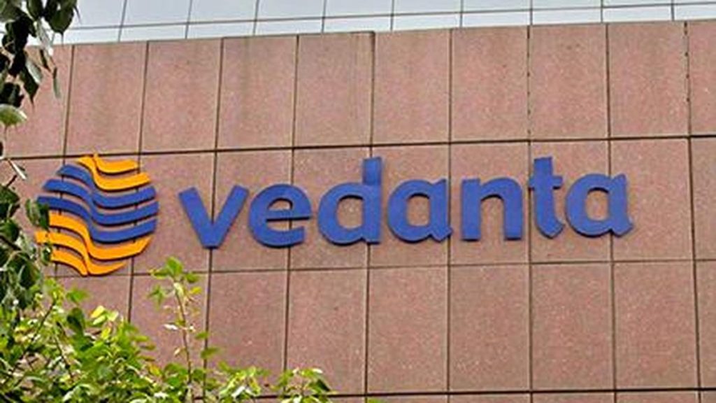 Explained | What was the premise of Viceroy Research’s short of Vedanta?