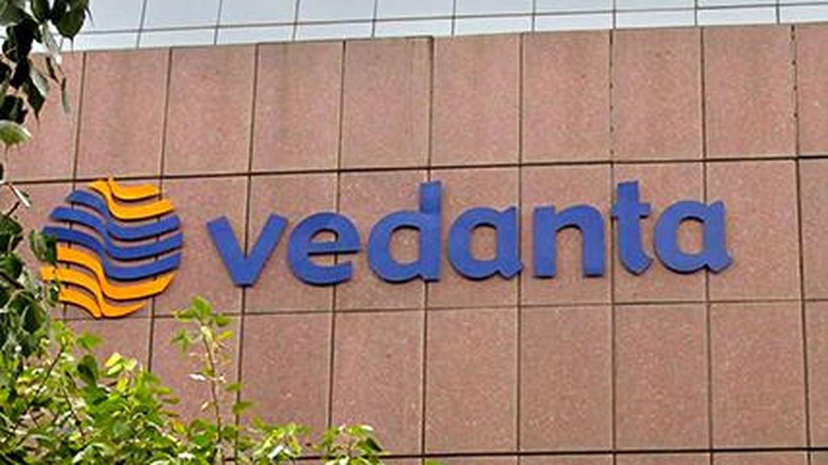 explained-|-what-was-the-premise-of-viceroy-research’s-short-of-vedanta?