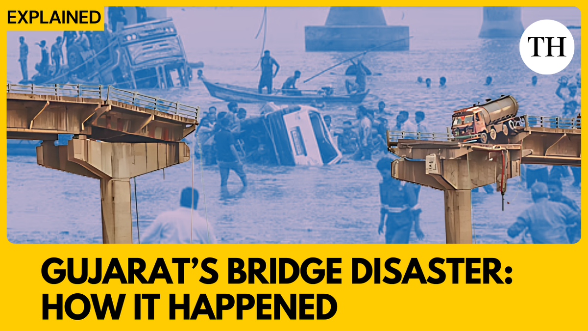 structural-failure,-ignored-warnings:-why-vadodara’s-bridge-collapsed