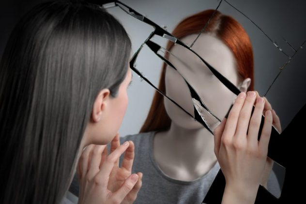 10 Superstitions People Actually Believe Are Real Facts