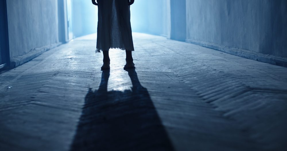 10 Horror Movie Endings That Still Give Us Nightmares