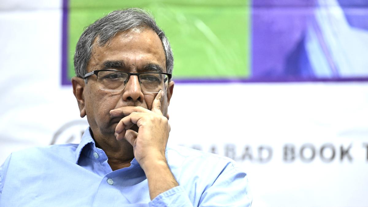 india’s-newest-public-health-university-to-be-headquartered-in-hyderabad