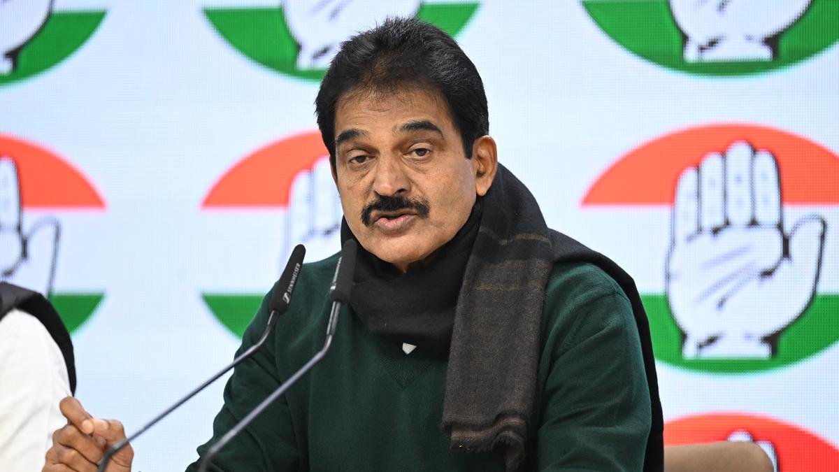 congress-seeks-prime-minister-modi’s-intervention-to-save-nurse-nimisha-priya