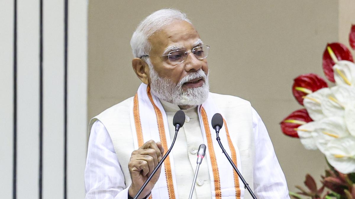 visit-forts-of-maratha-military-landscapes-which-made-it-to-unesco-list:-pm-modi