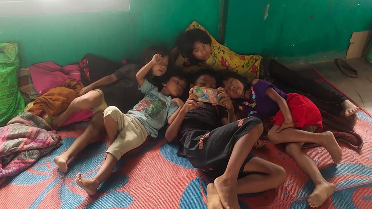 how-is-mizoram-handling-the-refugee-crisis?