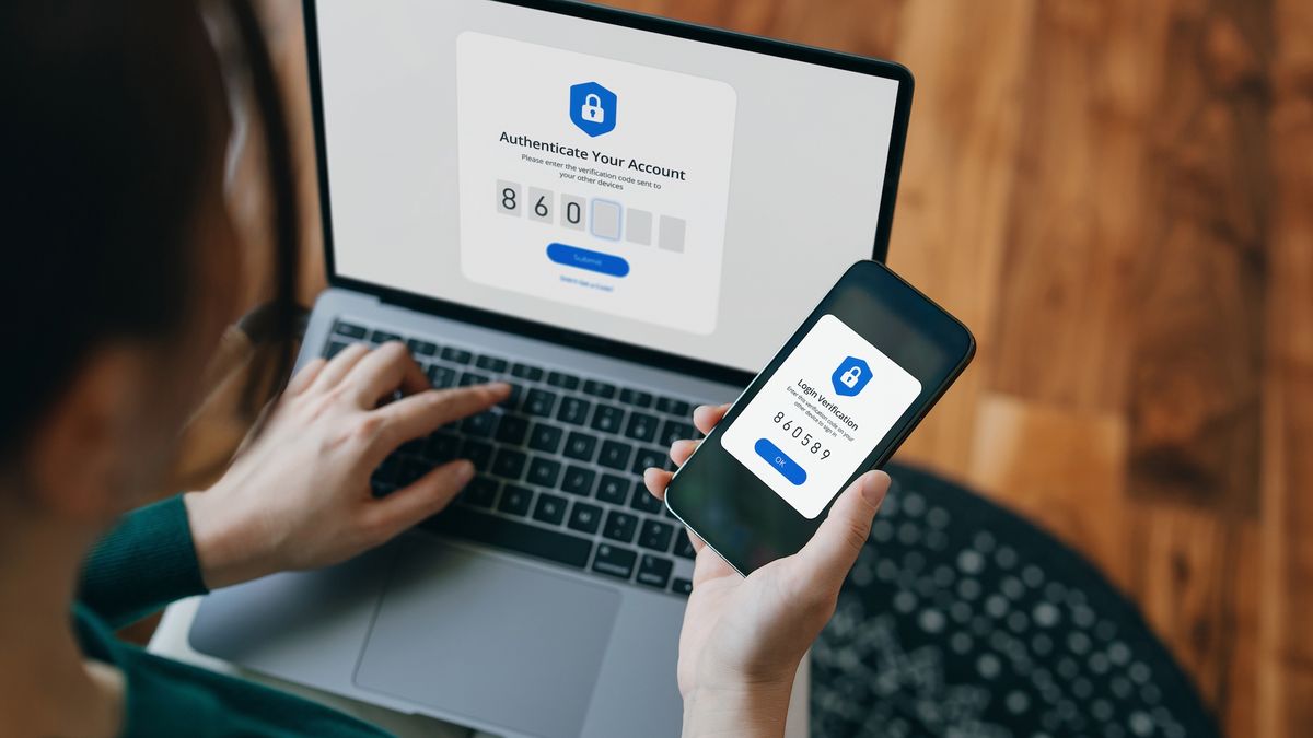 Your data is being compromised much quicker than ever before, but you don’t have to sit still and take it