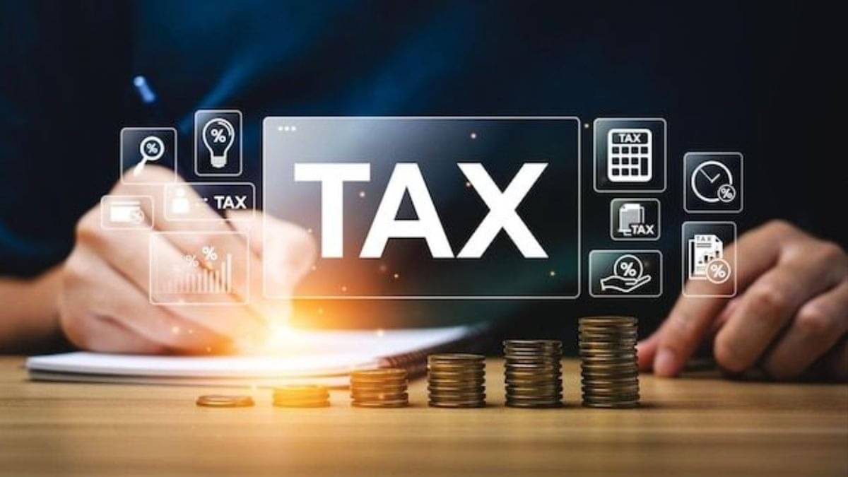 ITR 2025: Filed Your ITR But Haven’t Seen The Refund Yet? Check Status in Minutes