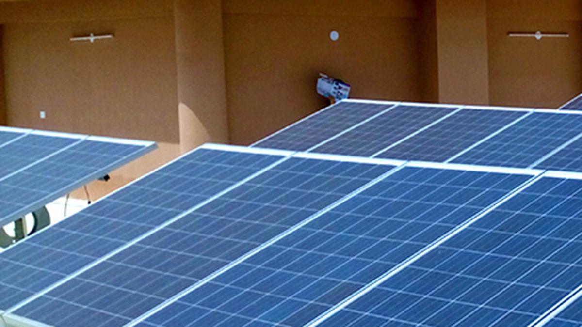 ramesh-chennithala-alleges-massive-irregularities-in-anert-solar-projects,-demands-audit-and-probe-by-assembly-panel
