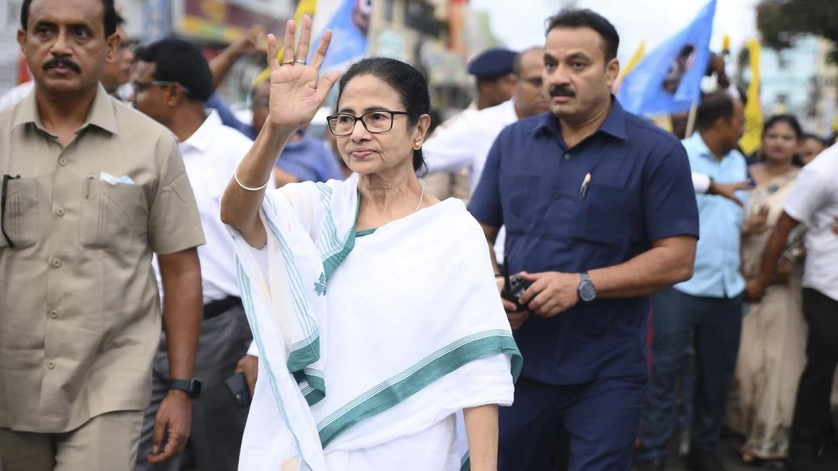 mamata-to-lead-protest-on-july-16-against-targeting-of-bengali-migrants