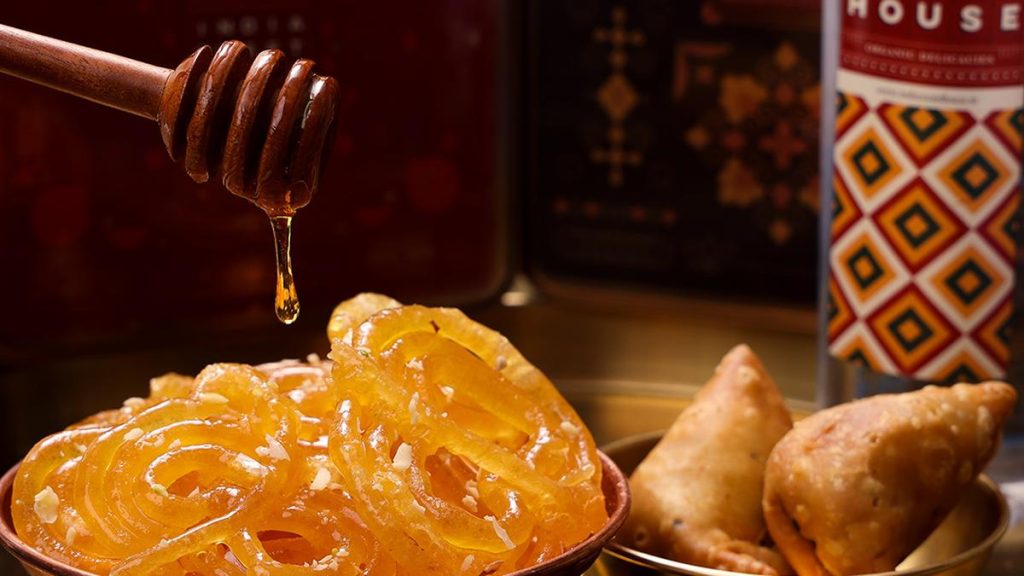 Health Ministry: Popular Indian Snacks to Feature Health Warnings Soon