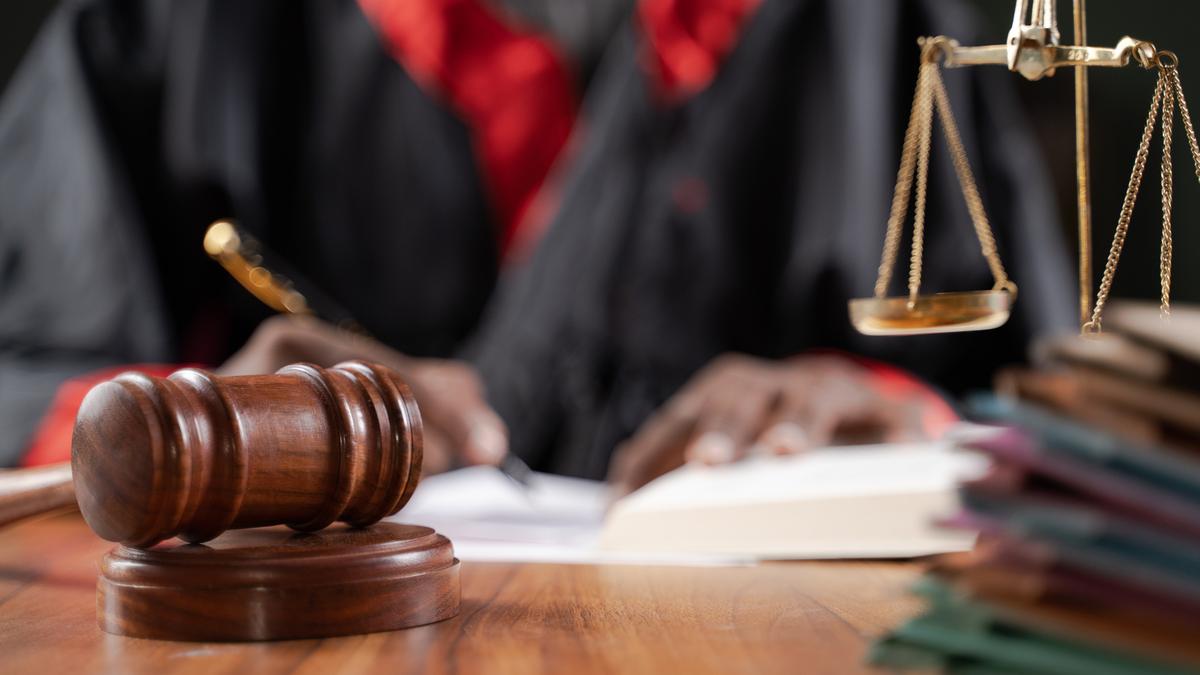 five-high-courts-get-new-chief-justices-recommended-by-supreme-court-collegium
