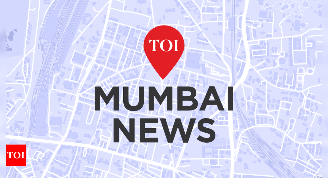 Illegal building that came up on land of Ambedkar heir in Kalyan demolished, plot reclaimed: Minister