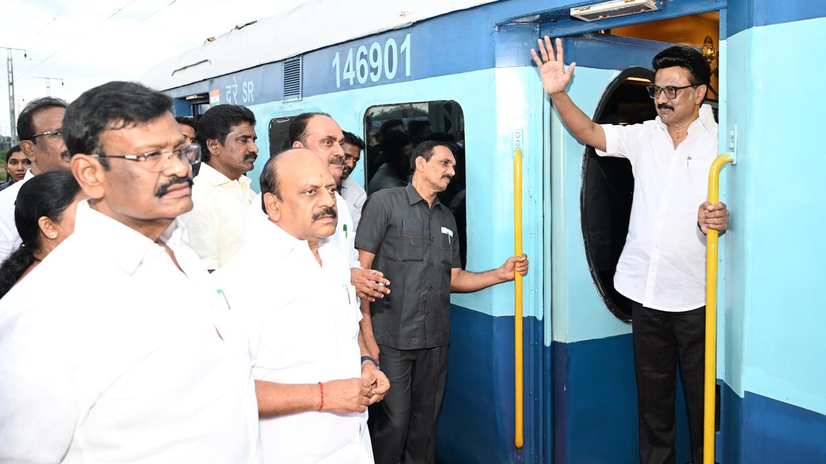 tn.-chief-minister-set-to-launch-ungaludan-stalin-programme-in-chidambaram-on-july-15