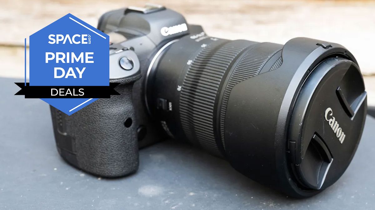Deals that are even better than Prime Day — hurry before they’re gone!