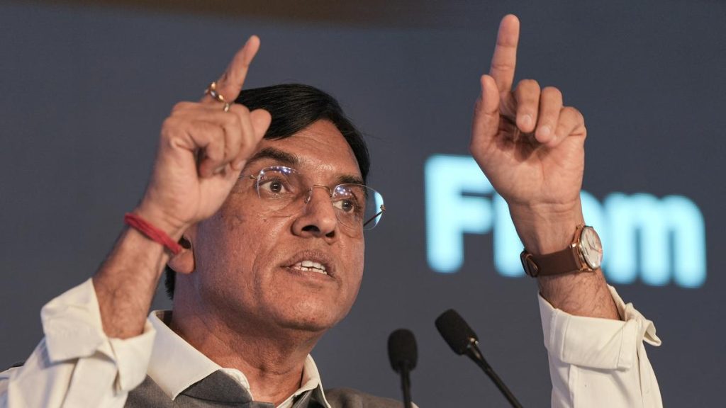 Labour Minister asks States to promote incentive scheme to create jobs