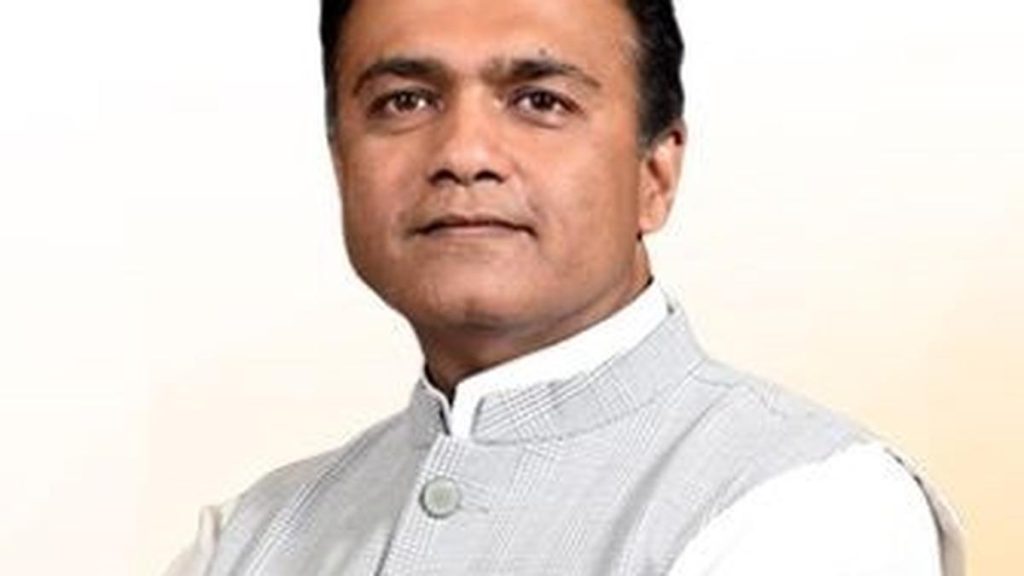 Maharashtra to Introduce Stricter Anti-Conversion Law in December: Minister