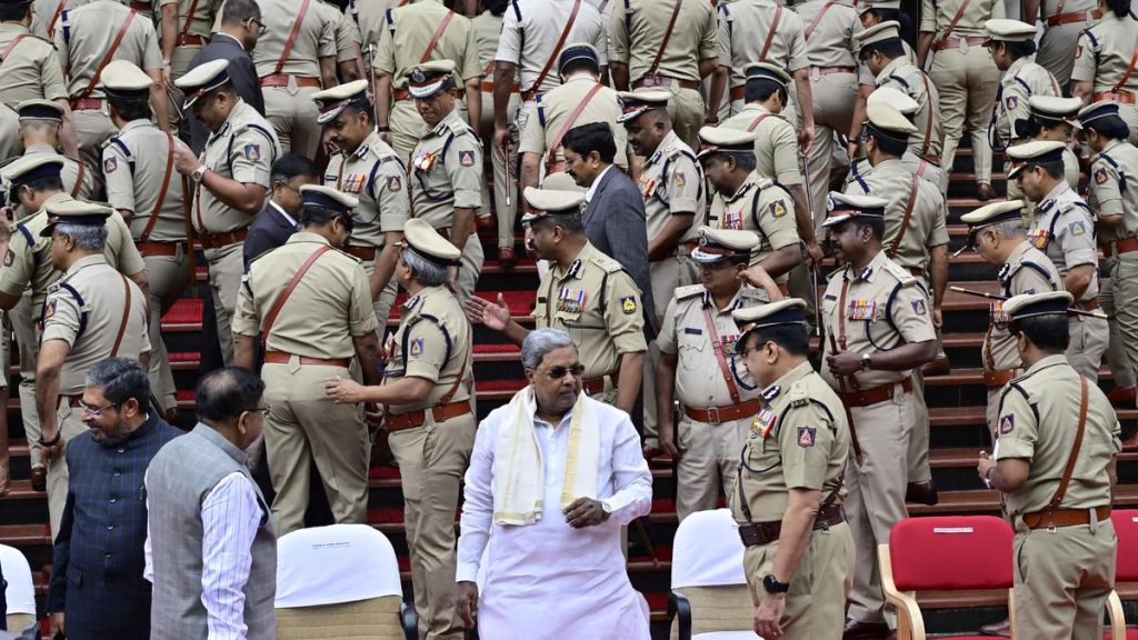 35-ips-officers-transferred-in-karnataka