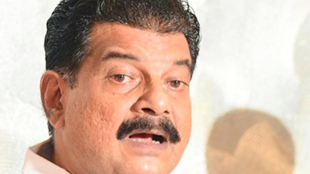 pv.-anvar-plans-trinamool-congress-revamp-in-kerala;-district-meet-in-kasaragod-on-july-19