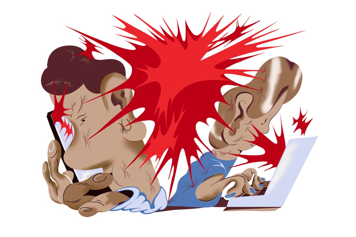 Science-Backed Ways to Deal with Stress