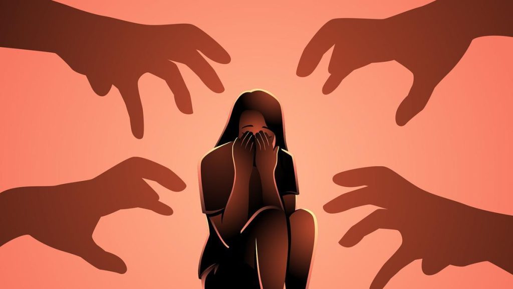 Balasore Tragedy: How Inaction and Harassment Led to Odisha Student's Self-Immolation
