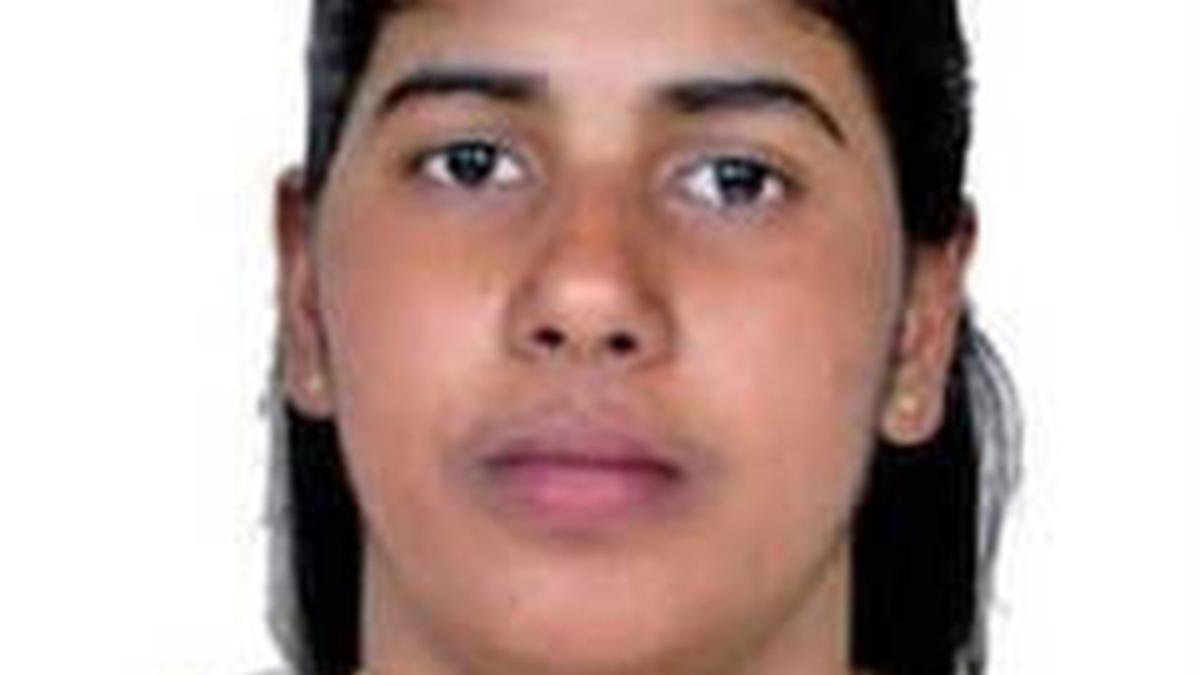 nimisha-priya-case:-hopes-rise-to-save-malayali-nurse-facing-execution-in-yemen-as-talks-progress