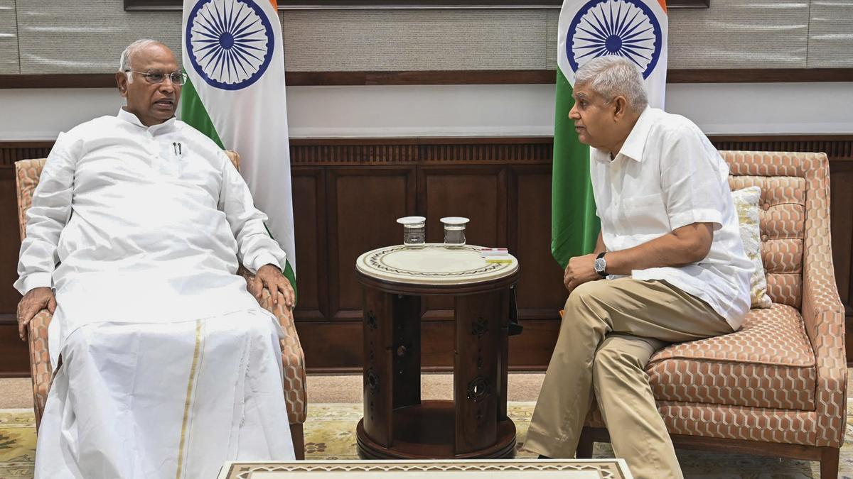 kharge-meets-dhankhar-ahead-of-monsoon-session