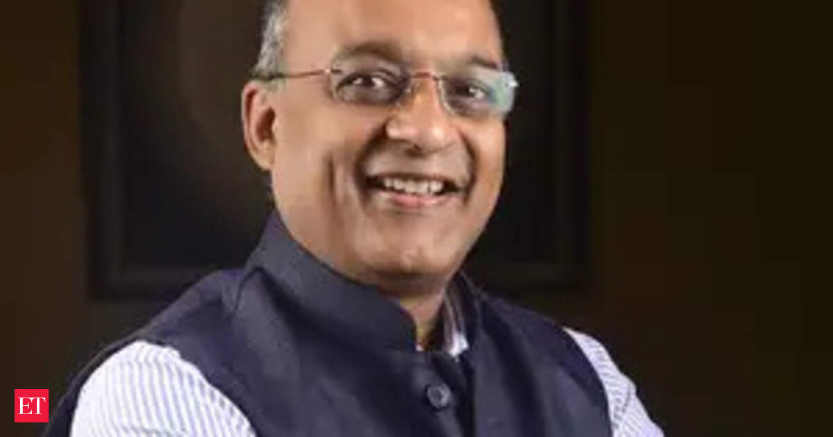 Chetan Mehta denies role in HDFC Bank CEO Jagdishan’s appointment as Lilavati trust adviser: Lawyer