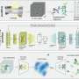 New AI tool deciphers mysteries of nanoparticle motion in liquid environments