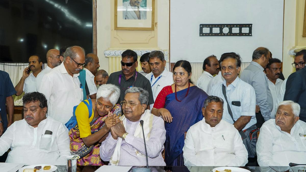 here-are-the-big-stories-from-karnataka-today