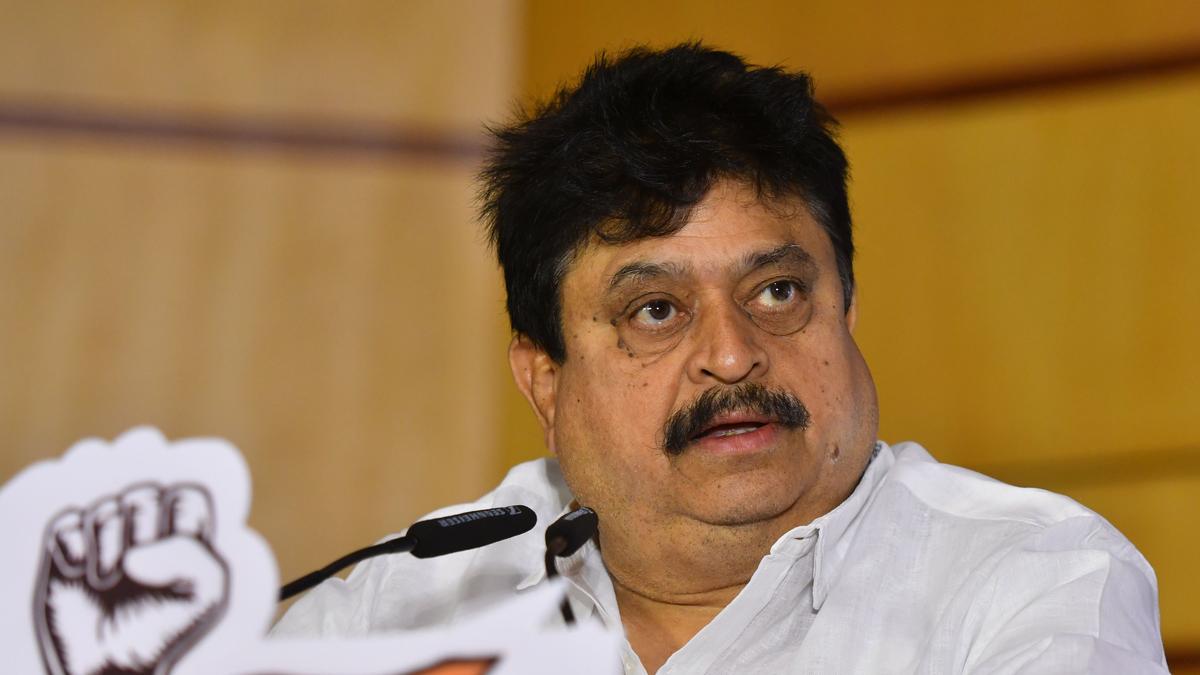 bjp-to-expose-govt.-for-‘political-reservations’-to-muslims
