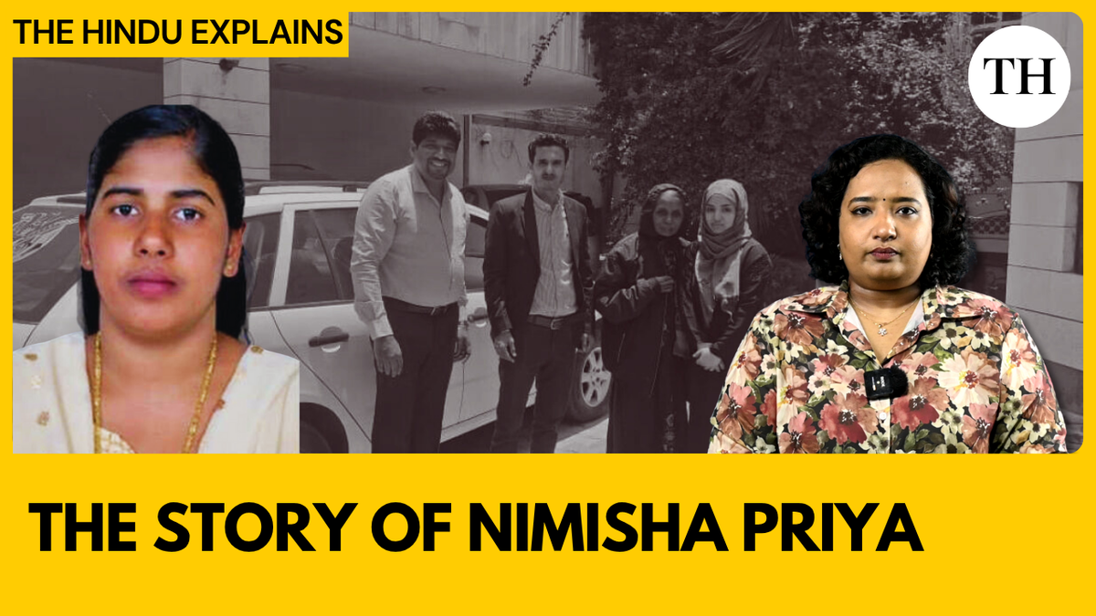 watch:-who-is-nimisha-priya-and-how-did-she-end-up-on-death-row-in-yemen?