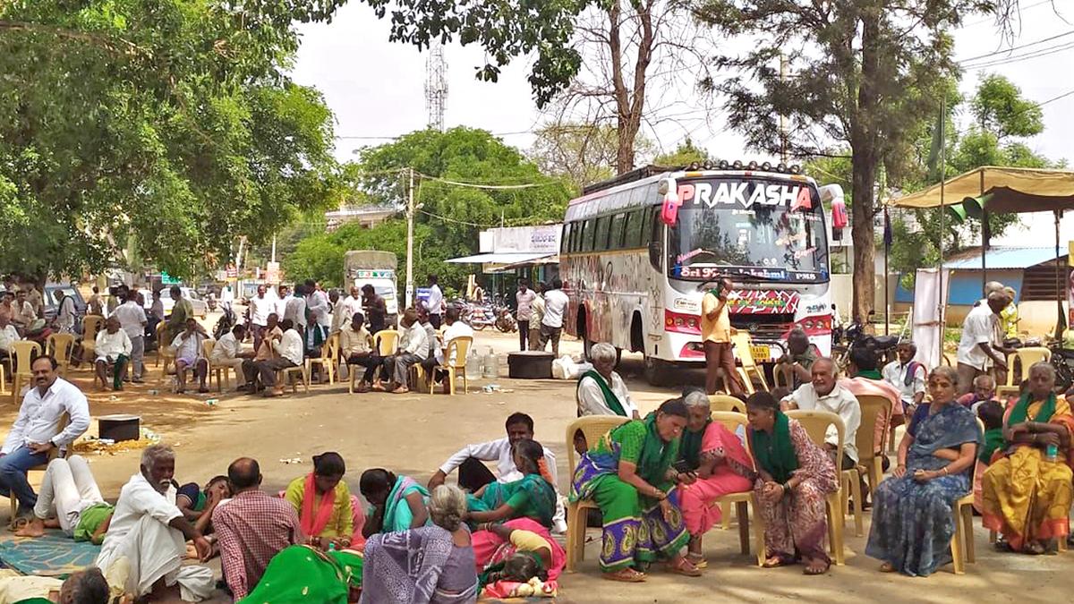 devanahalli-farmers’-1,198-day-struggle-and-its-impact-could-set-a-precedent