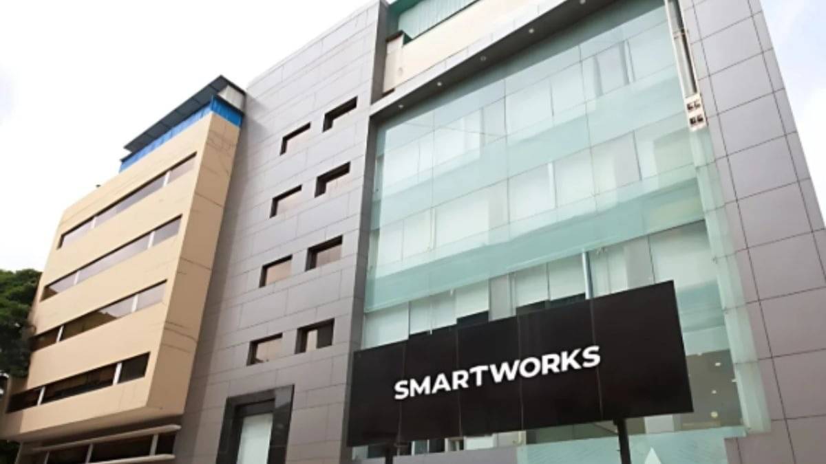 Smartworks Coworking Spaces IPO Allotment Today: How To Check Online On BSE, Registrar Websites