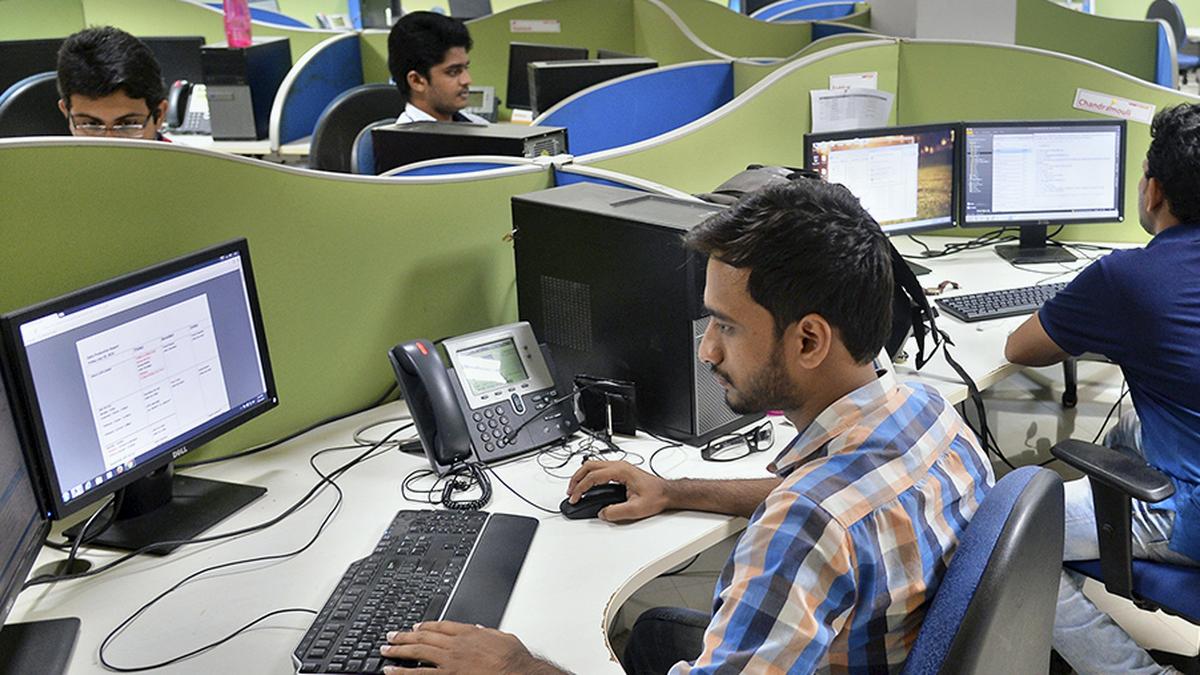 bihar-cabinet-approves-one-crore-jobs,-employment-opportunities-in-next-five-years