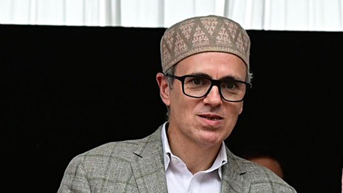 suffered-in-silence-for-the-past-eight-months:-omar-abdullah