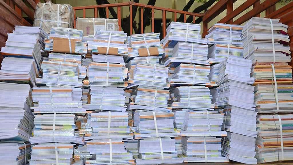 NCERT Panel Clarifies Stance on Mughal History in Textbooks