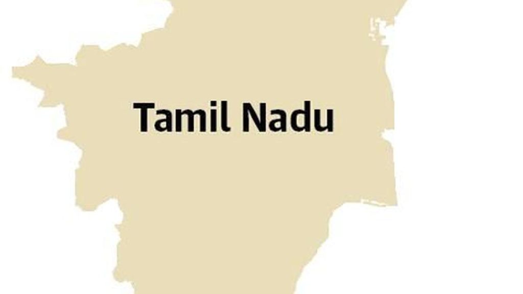 Coalition Tensions Surface in Tamil Nadu