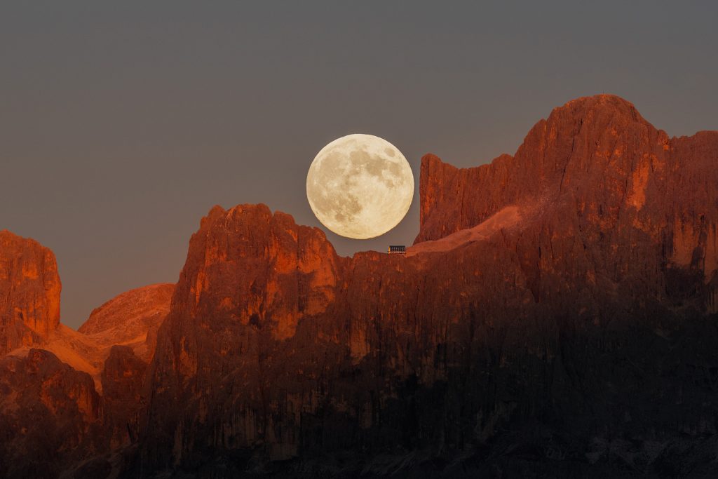 18 awesome images from the 2025 Astronomy Photographer of the Year awards