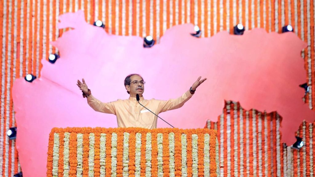 The need to protect India’s linguistic secularism