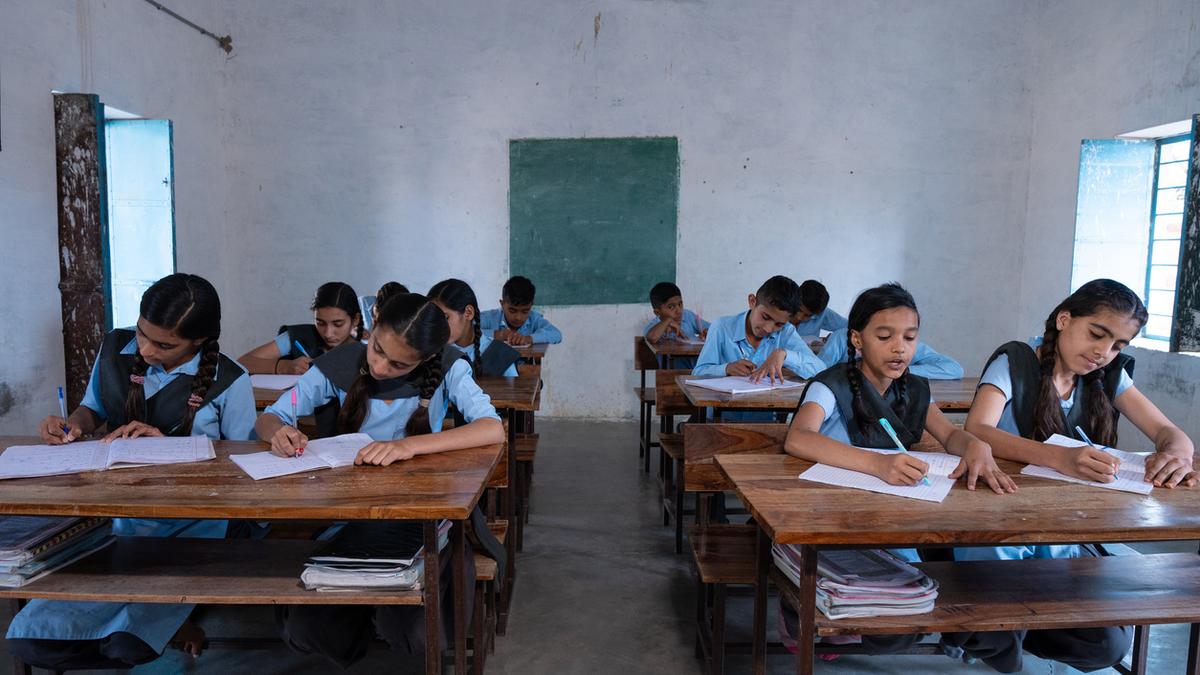 uttarakhand-education-minister-says-ncert-directed-to-include-bhagavad-gita,-ramayana-in-syllabus