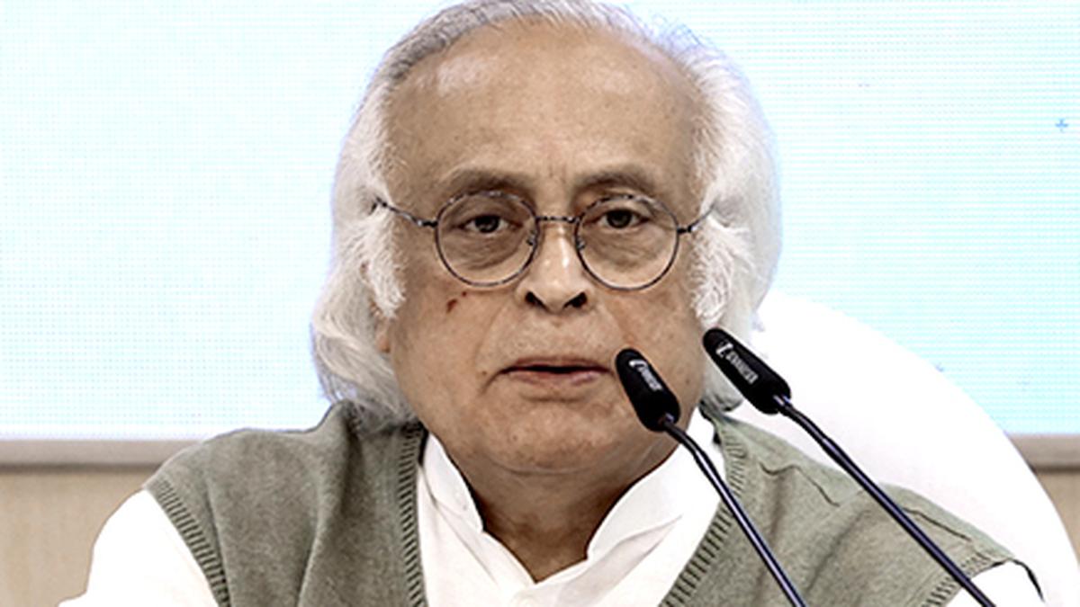 donald-trump’s-claims-on-india-pakistan-‘ceasefire’:-pm-modi-must-answer-in-parliament,-says-congress-leader-jairam-ramesh