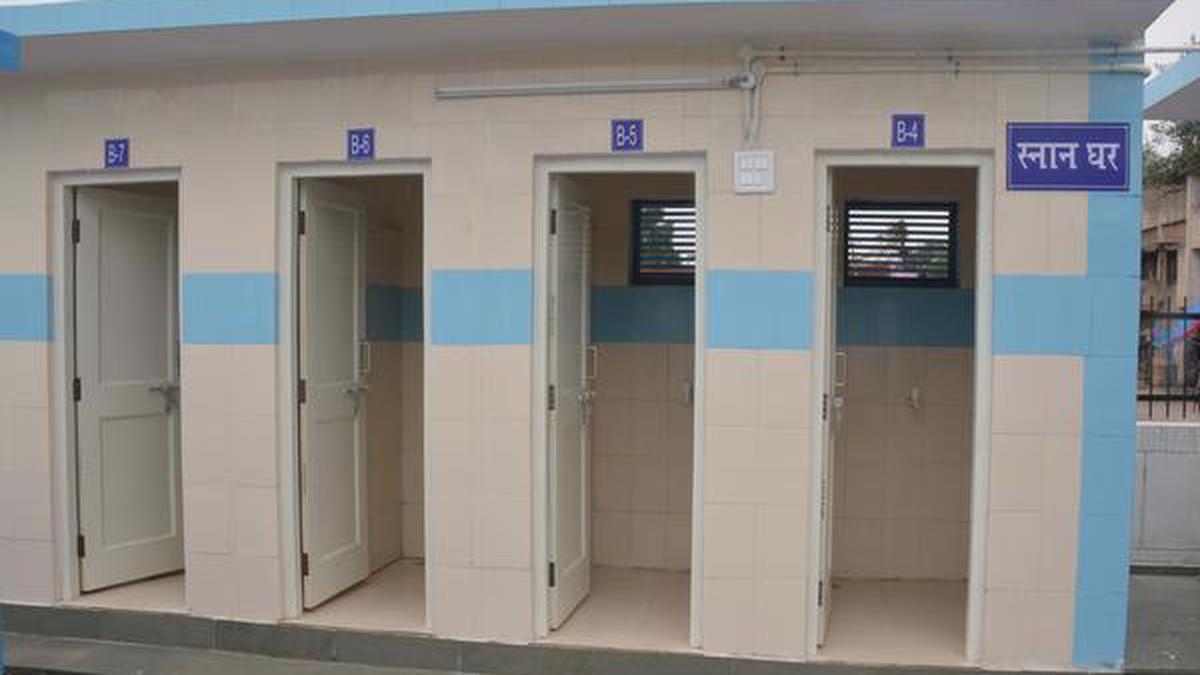 lack-of-toilets-in-courts:-supreme-court-anguished-over-non-filing-of-reports-by-many-hcs