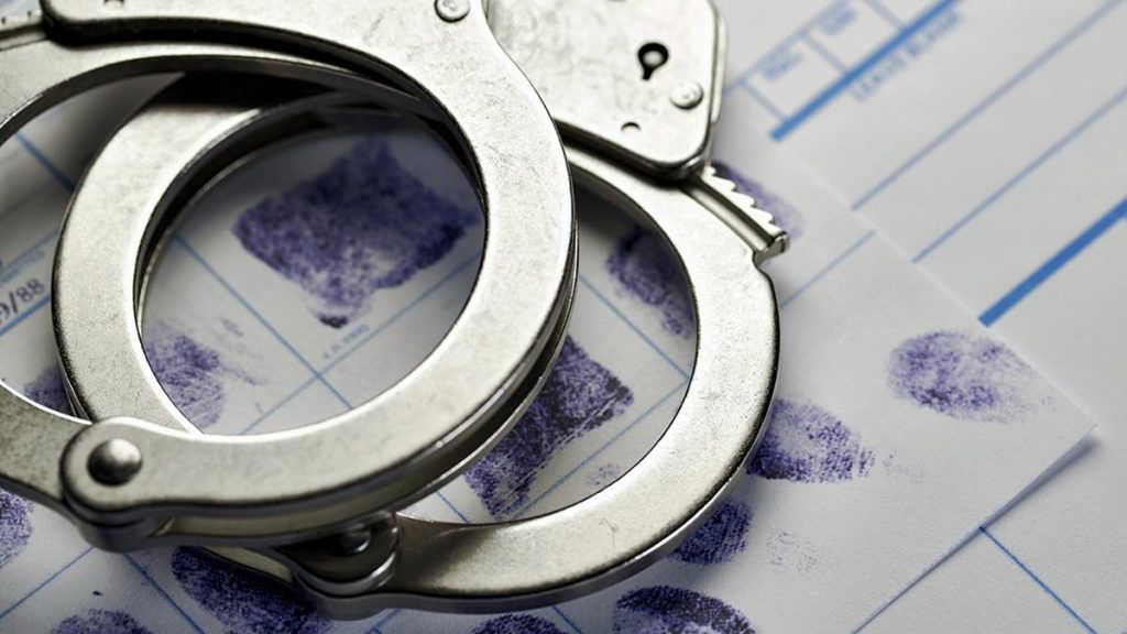Woman dies after being assaulted by husband in Chennai