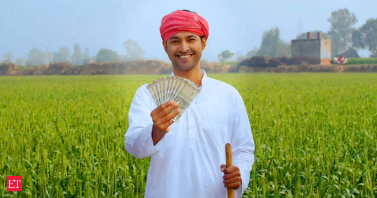 What is PM Dhan-Dhaanya Yojana?