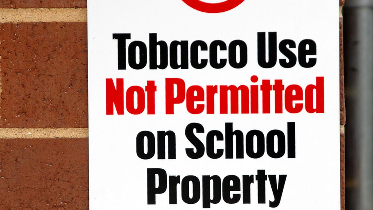 himachal-pradesh-police-crackdown-on-tobacco-near-schools-enforces-cotpa-to-protect-students’-health