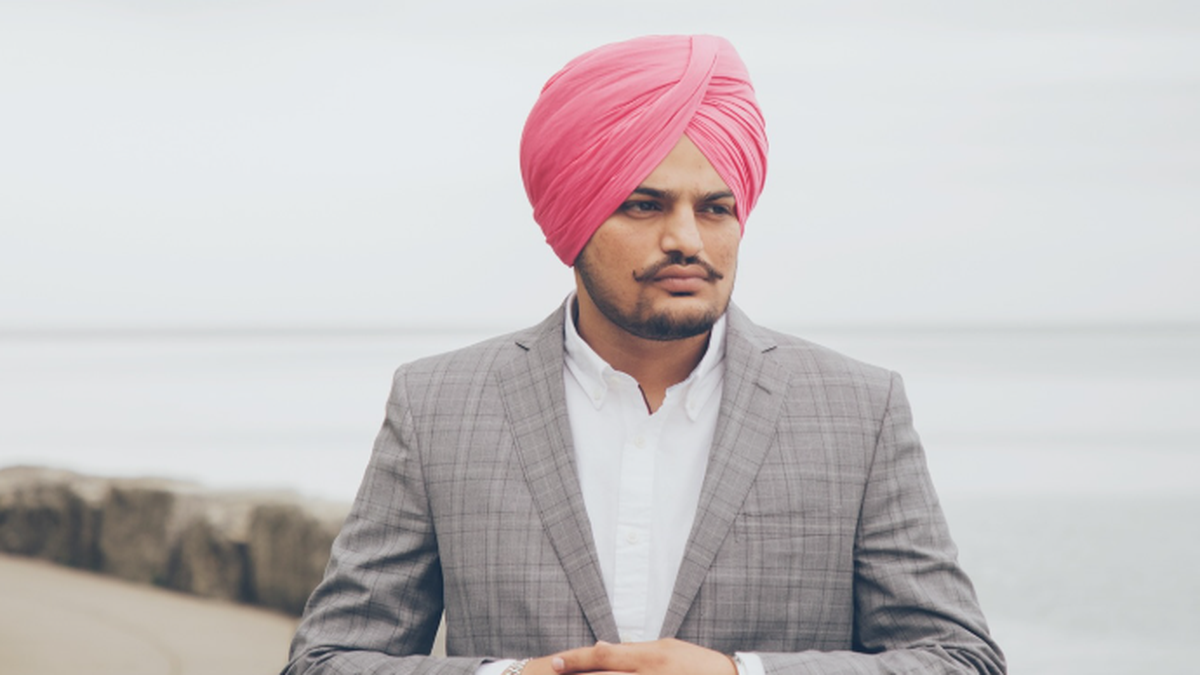 sidhu-moosewala-to-perform-again-as-hologram-in-global-tour-set-to-launch-in-2026