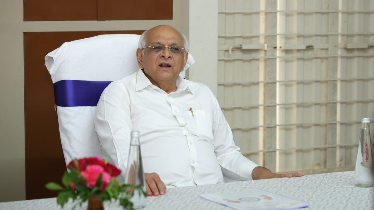 gujarat-closes-five-narmada-canal-bridges-citing-safety-risks-after-vadodara-bridge-collapse