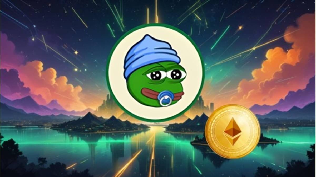 5 Fastest Growing Cryptos to Explore in 2025
